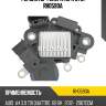 Регулятор генератора utm rh0590a