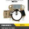 Регулятор генератора utm rm3757a