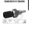 Датчик температуры ож honda accord civic cr-v 01- 330648 era