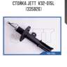 Стойка jett  v32-015l (335826)
