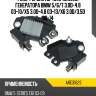 Реле-регулятор напряжения генератора bmw 5 as-pl are3162s