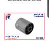 Сайлентблок 11j1645 fiestroco