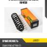Пружина подвески передняя ra4058 jd jjs1257