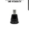 Опора шаровая (старый арт. cbmz-49) cb0293 ctr