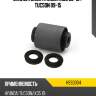 Сайлентблок hyundai ix35 09-15  hosu hss0304