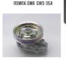 Помпа gmb  gws-35a