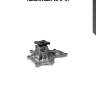 Помпа aisin  wpn-111