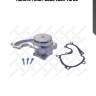 Помпа, ford focus 1.8di/tdi 98-