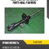 Амортизатор передний r parts-mall pjafr026