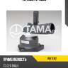 Термостат 3569 tama whte82