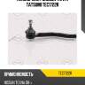 Наконечник рулевой тяги r tatsumi tec1722r