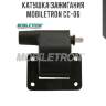 Катушка зажигания mobiletron cc-06