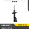 Стойка передняя honda civic fd 06-12 lh sat st-51606-sna-905