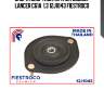 Опора амортизатора mitsubishi  lancer c61a  1,3 12j1043 fiestroco