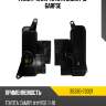Фильтр акпп toyota camry 15- 6arfse toyota 35330-73021