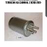 Фильтр топливный, hyundai terracan, kia carnival 2.9crdi 2001-