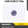 Подшипник универсальный tg-6300-zze/6300-zze * ti-guar