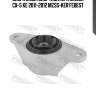 Опора задн амортизатора mazda cx-5 ke 2011-2012 mzss-ker febest