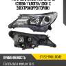 Фара toyota rav4 xa40 12-15 слева sat st-212-11w1lldem2