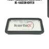 Фильтр воздушный suzuki swift 05- ka0338 kortex