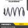 Пружина передняя 40 568 32, mb vito 2.0-2.3td 96-