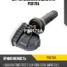 Датчик давления в шине utm ps0170a
