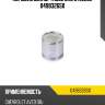 Поршень суппортаd52 dac, chevrolet aveo 08-