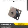 Подушка кабины задняя isuzu elf 07- isuzu 8-98021-561-1
