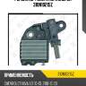 Регулятор генератора zaufer 310n10215z