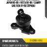 Опора двигателя toyota camry japan 90-98  sat st-12362-74260