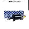 Пгу сцепления (wabco 970 051 412 0 ) ,man tga/tgx/tgs