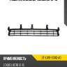 Решетка в бампер lexus lx 12-15 sat st-lx91-000g-a0