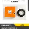 Подшипник опоры амортизатора переднего jd jeb0122