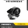 Опора двигателя hyundai tucson 04-09  sat st-21930-2e300