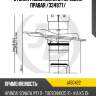 Стойка газомасляная передняя правая /334977/ jd jas0422
