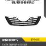 Решетка радиатора toyota camry uae sat st-17-0037