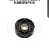 Ролик натяжной приводного ремня sufix fp2416