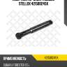 Амортизатор задн. газовый stellox 42150024sx