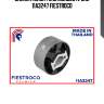 Сайлентблок ford mondeo iv ca2 11a3247 fiestroco