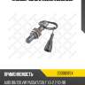Лямбда-зонд, Audi 80/100, VW Passat/Golf 1.6-2.2 83-98