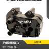 Катушка зажигания utm cz0316a