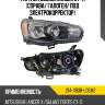 Фара mitsubishi lancer 07-17 справа depo 214-1190r-ldem2