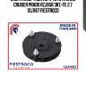 Опора амортизатора toyota land cruiser prado rzj95r 3rz-fe 2,7 12j1167 fiestroco