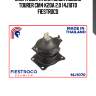 Опора двигателя honda accord tourer cm4 k20a 2,0 14j1070 fiestroco
