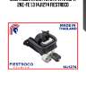 Опора двигателя toyota vitz ncp1_ 2nz-fe 1,3 14j1274 fiestroco