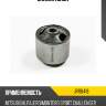 Сайлентблок jd jrr0418