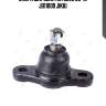 Опора шаровая kia ceed 06-12 jb11009 jikiu