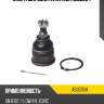 Опора шаровая avantech abj0304