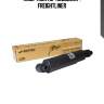 Амортизатор подвески  , freightliner