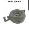 Подшипник подвесной mazda bt-50 bc25004 jikiu